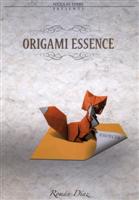 Origami Essence