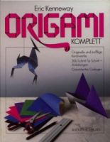 Origami Komplett