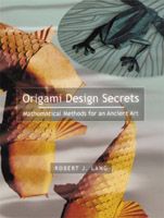 Origami Design Secrets