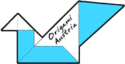 Origami Austria Logo
